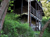 Prodej chaty, Plasy, 26 m2