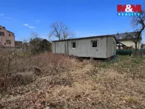 Prodej pozemku pro bydlení, Studénka, 958 m2