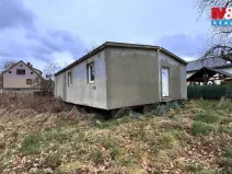 Prodej pozemku pro bydlení, Studénka, 958 m2