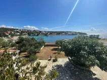 Prodej rodinného domu, Lun, Chorvatsko, 248 m2