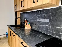 Prodej bytu 3+1, Mořkov, Horní, 105 m2