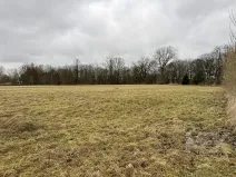 Prodej komerčního pozemku, Česká Skalice, Bezručova, 4078 m2