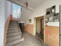 Prodej rodinného domu, Nové Město nad Metují, Čelakovského, 140 m2