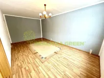 Prodej bytu 3+1, Vsetín, Bratří Hlaviců, 72 m2