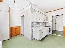 Prodej bytu 2+1, Praha - Kamýk, Zárubova, 58 m2