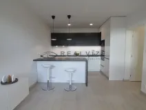 Pronájem bytu 2+kk, Český Krumlov, Urbinská, 42 m2