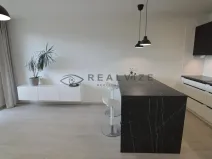 Pronájem bytu 2+kk, Český Krumlov, Urbinská, 42 m2