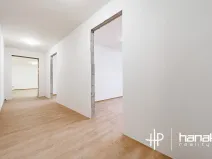 Pronájem komerční nemovitosti, Uničov, Nemocniční, 35 m2