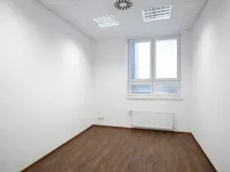 Pronájem kanceláře, Praha - Libeň, Lihovarská, 76 m2