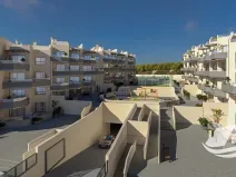 Prodej bytu 3+kk, Torrox, Španělsko, 69 m2