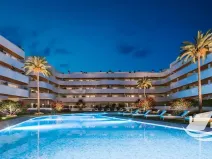 Prodej bytu 4+kk, Torrox, Španělsko, 150 m2