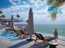 Prodej bytu 5+1, Trikomo, Kypr, 250 m2