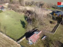 Prodej pozemku pro bydlení, Vratimov, 2063 m2