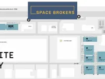 Pronájem obchodního prostoru, Říčany, 500 m2