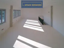 Pronájem skladu, Mikulov, 12000 m2