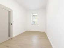 Pronájem bytu 2+kk, Ostrava, Slavníkovců, 54 m2