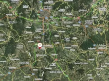 Prodej pole, Hrušovany u Brna, 18217 m2