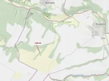 Dražba lesa, Ivančice, 183 m2