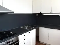 Pronájem bytu 2+1, Chomutov, Beethovenova, 49 m2