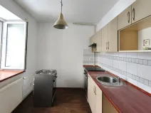 Pronájem bytu 1+1, Šenov, U Alejského dvora, 40 m2