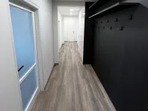 Pronájem bytu 2+1, Přerov - Přerov I-Město, Dvořákova, 69 m2