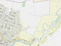 Prodej louky, Přeštice, 8946 m2