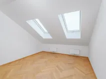 Prodej bytu 3+kk, Praha - Žižkov, Bořivojova, 81 m2