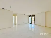 Prodej bytu 3+kk, Villamartín, Španělsko, 93 m2