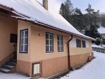 Prodej rodinného domu, Hlubočky, 219 m2