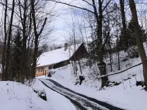 Prodej rodinného domu, Hlubočky, 219 m2