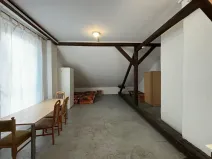 Pronájem bytu 1+kk, Havlíčkův Brod, Na Losích, 40 m2