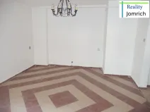 Pronájem obchodního prostoru, Jablonec nad Nisou, Jungmannova, 45 m2