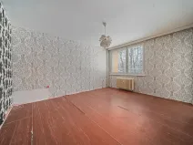 Prodej bytu 1+1, Hradec Králové, Vachkova, 27 m2