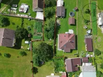 Prodej chaty, Planá, 98 m2