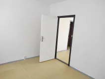 Prodej bytu 3+1, Česká Lípa, Jana Wericha, 71 m2