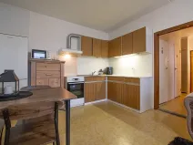 Pronájem bytu 2+kk, Tábor, nám. Přátelství, 40 m2