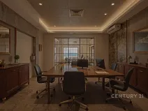 Prodej kanceláře, Praha - Vysočany, Kolbenova, 181 m2