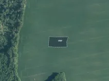 Prodej podílu pole, Blansko, 12648 m2