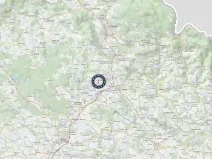 Prodej pole, Soběslavice, 81801 m2