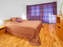 Pronájem bytu 2+kk, Praha - Vyšehrad, Neklanova, 68 m2