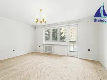 Prodej bytu 4+1, Praha - Záběhlice, Hrusická, 78 m2