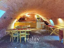 Prodej rodinného domu, Znojmo, Dolní Česká, 429 m2