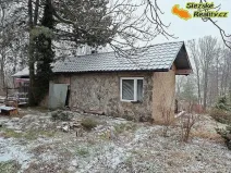 Prodej rodinného domu, Velké Heraltice, 65 m2