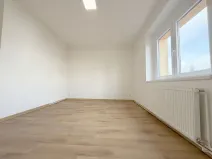 Pronájem bytu 2+kk, Praha - Krč, U krčské vodárny, 40 m2