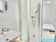 Pronájem bytu 2+kk, Brno, 48 m2