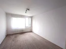 Prodej bytu 1+kk, Praha - Záběhlice, Narcisová, 25 m2