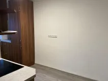 Pronájem bytu 2+1, Vrchlabí, P. J. Šafaříka, 60 m2