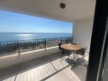 Prodej bytu 2+kk, Maslenica, Chorvatsko, 60 m2