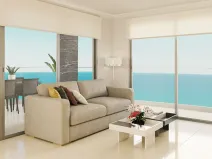 Prodej bytu 4+kk, Cabanes, Španělsko, Carrerasa Torre la Sal, 74 m2