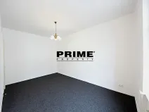 Pronájem bytu 2+kk, Praha - Vinohrady, Mánesova, 91 m2